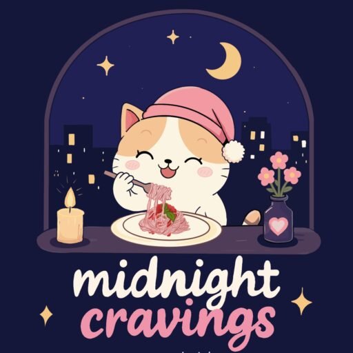 Midnight Cravings